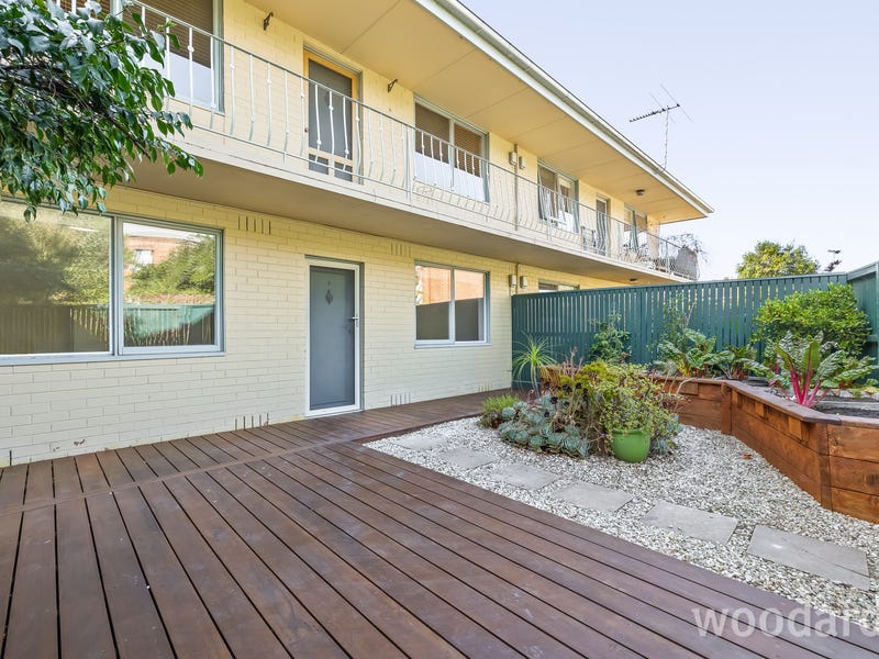 3/72 Victoria Street, Brunswick East, VIC 3057