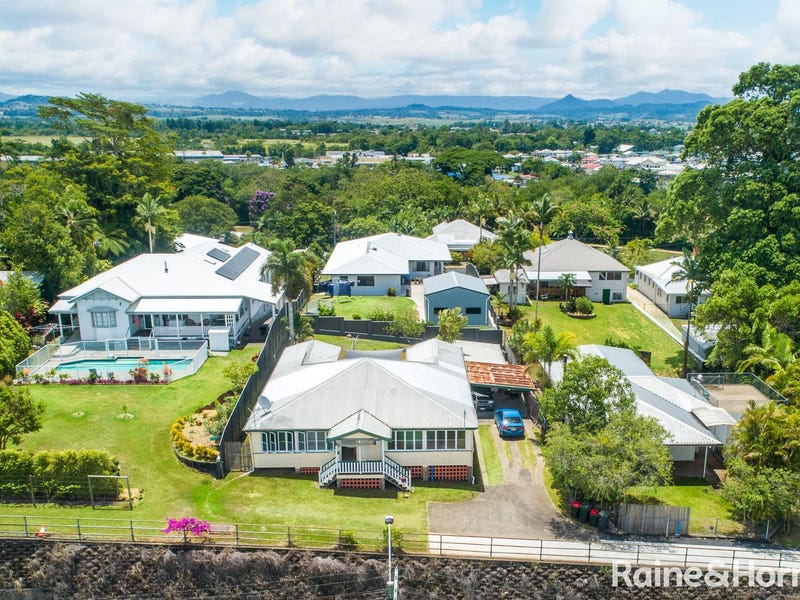 20 Mourilyan Road, East Innisfail, QLD 4860 - realestate.com.au