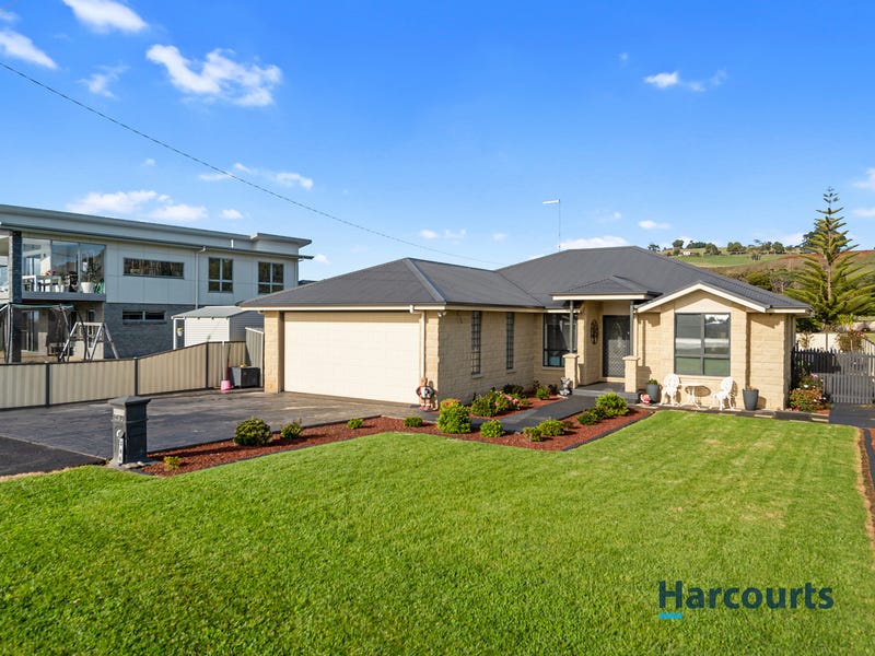 Real Estate & Property for Sale in TAS (+3 locations) Pg. 64