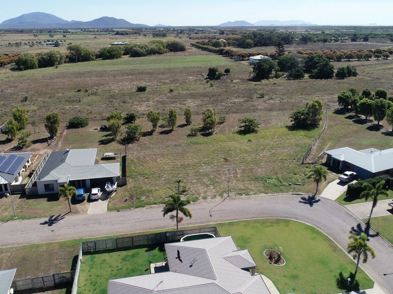 Real Estate & Property for Sale in Bowen, QLD 4805 Pg. 5 realestate