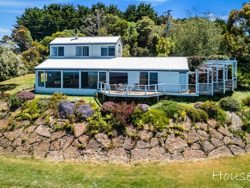 540 Skenes Creek Road, Skenes Creek North, VIC 3233