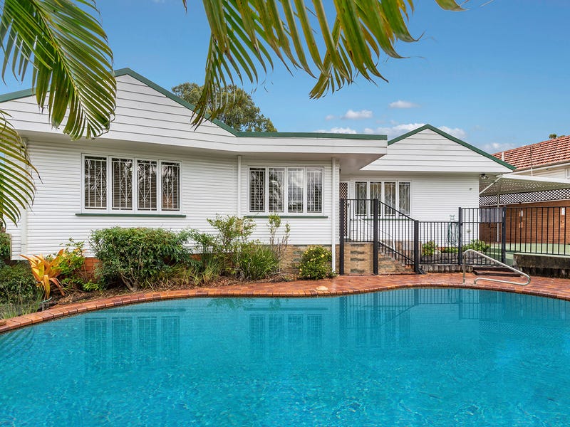 Rental Properties and Real Estate in QLD 4069