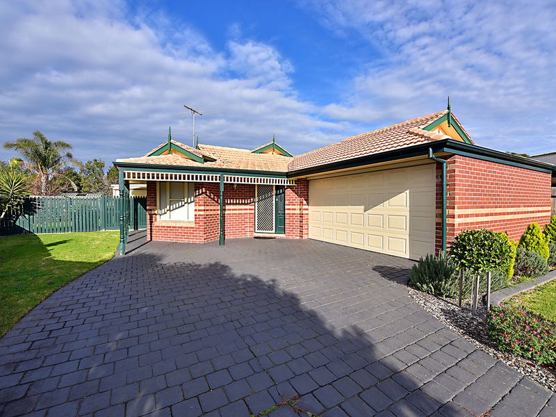 12 Lynda Court, Aspendale Gardens, VIC 3195