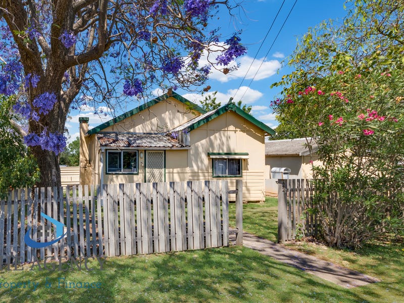 22 Greendale road, Wallacia, NSW 2745 Property Details