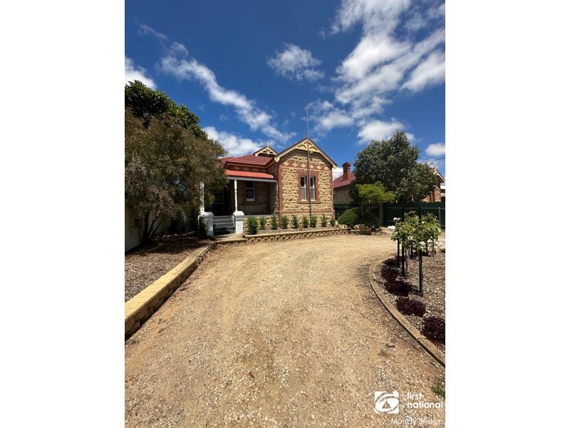 26 Mannum Road, Murray Bridge, SA 5253
