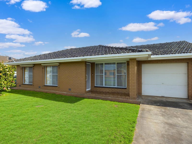 9 Shadforth Street, Terang, Vic 3264 Property Details