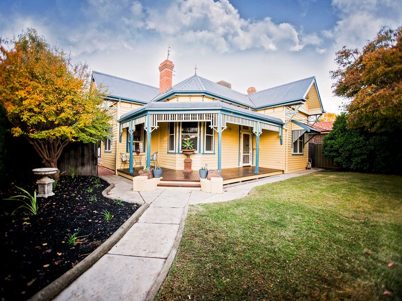 76 Hopwood Street, Echuca, Vic 3564 - Realestate.com.au