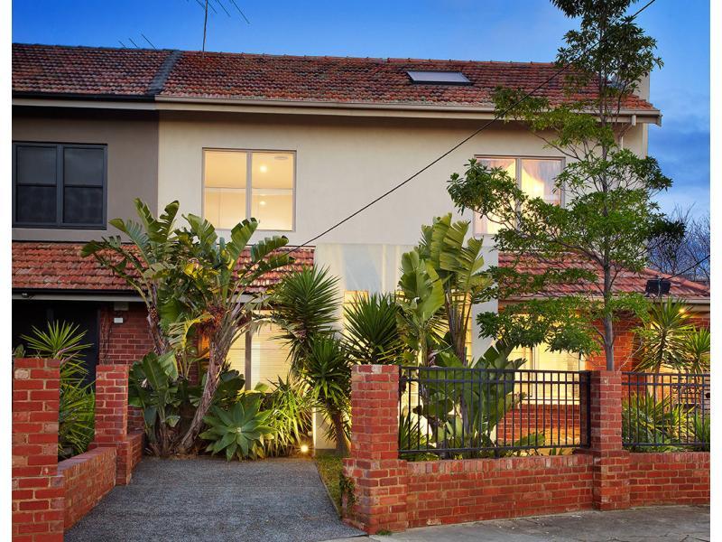 8 Sandridge Avenue, Port Melbourne, VIC 3207