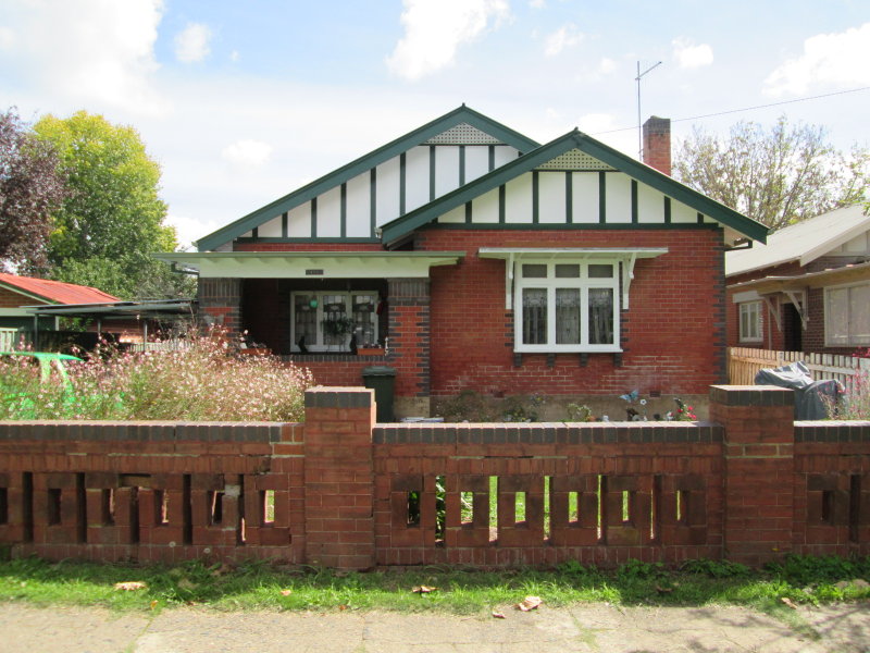 476 Auburn Street, Goulburn, NSW 2580