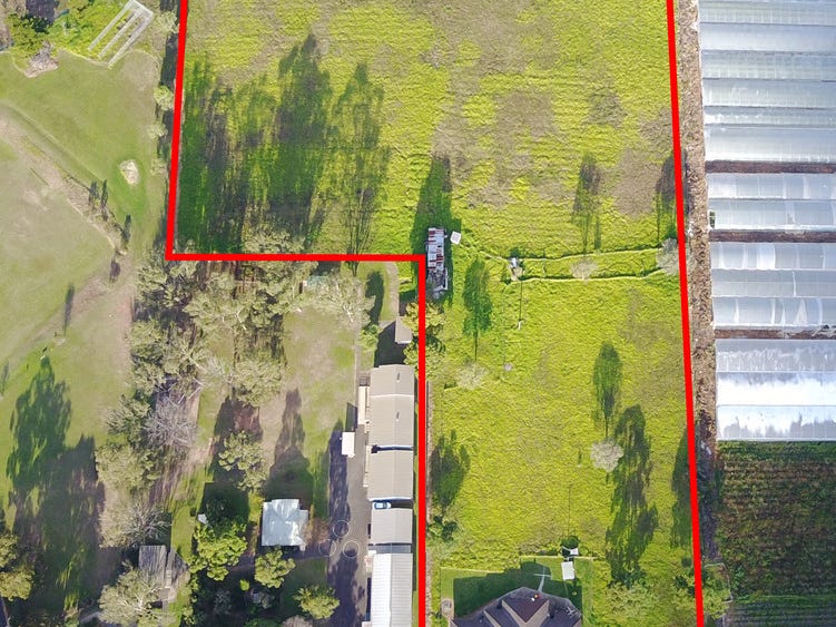 134 Rickard Road, Leppington, NSW 2179