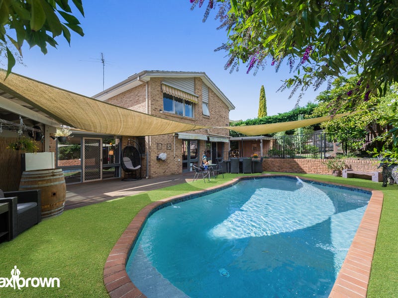 36 Alpine Way, Kilsyth, Vic 3137 Property Details