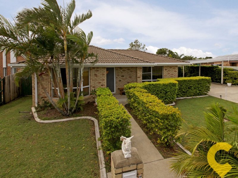 27 North Shore Drive, Burpengary, Qld 4505 Property Details