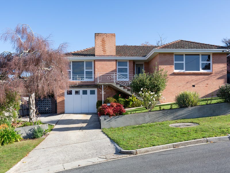 8 Barossa Place, Newstead, TAS 7250