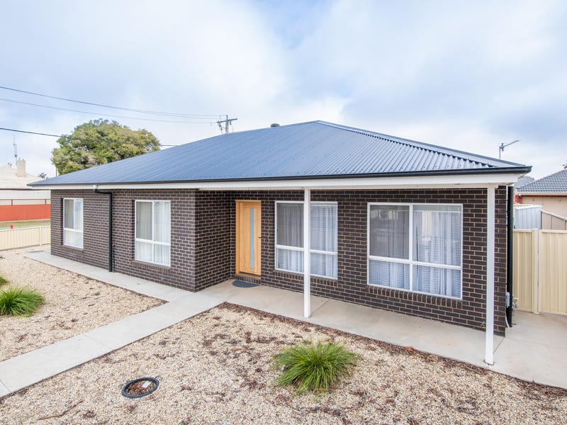 108 Archer Street, Shepparton, Vic 3630 Property Details