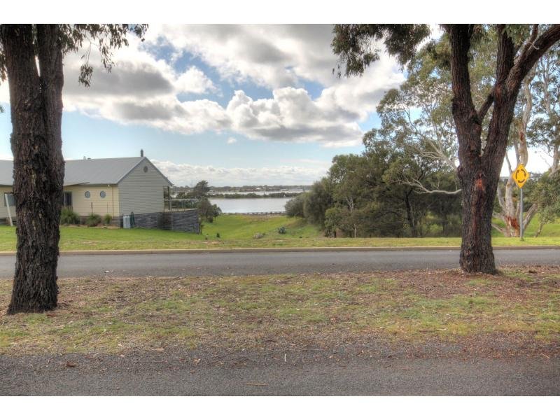 88A Colony Club Drive, Newlands Arm, VIC 3875