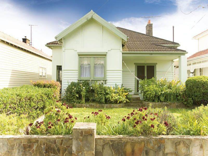 19 Flinders Street, Thornbury, VIC 3071