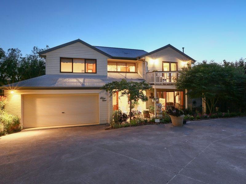 305 Waterfall Gully Road, Rosebud, Vic 3939 Property Details