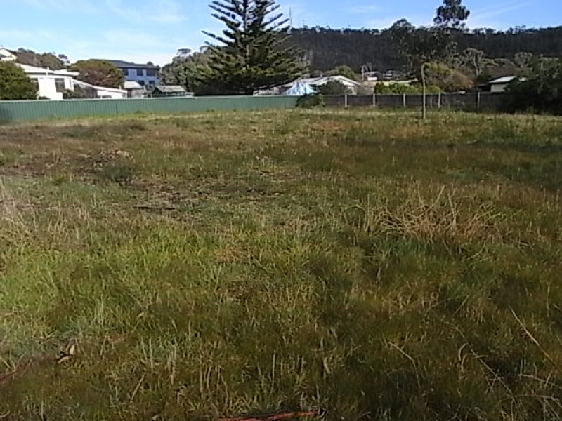 13 Fraser Street, Bicheno, TAS 7215