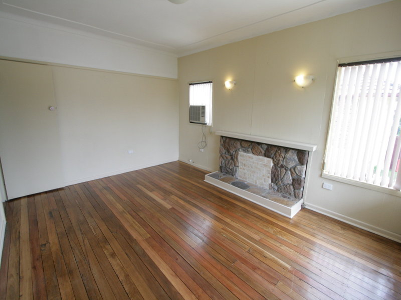 90 Caldwell Avenue, Tarrawanna, NSW 2518