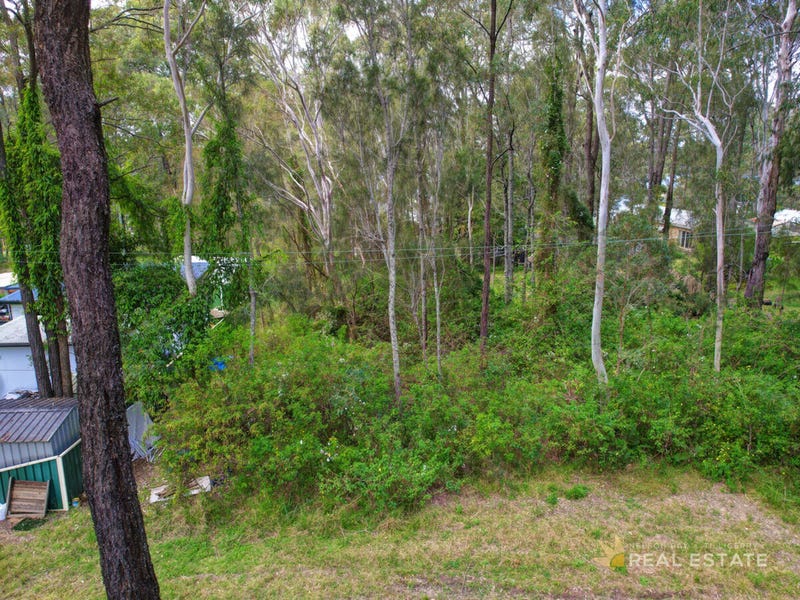 Land for Sale in NSW Pg. 2