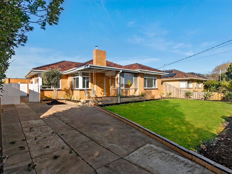 404 Chesterville Rd, Bentleigh East, Vic 3165 House for Sale 404 Chesterville Rd, Bentleigh East, Vic 3165 House for Sale