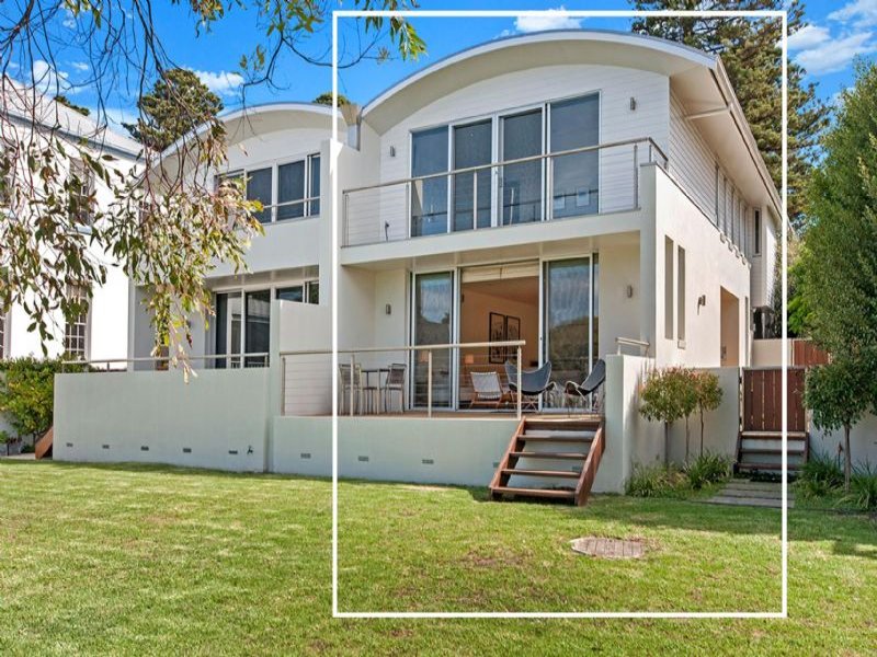 2/41A Gipps Street, Port Fairy, VIC 3284