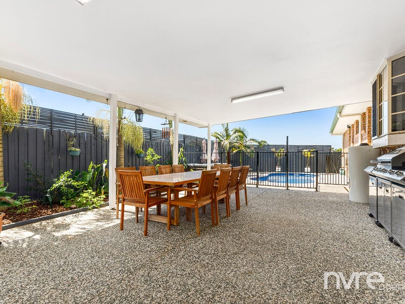 31 North Shore Drive, Burpengary, QLD 4505