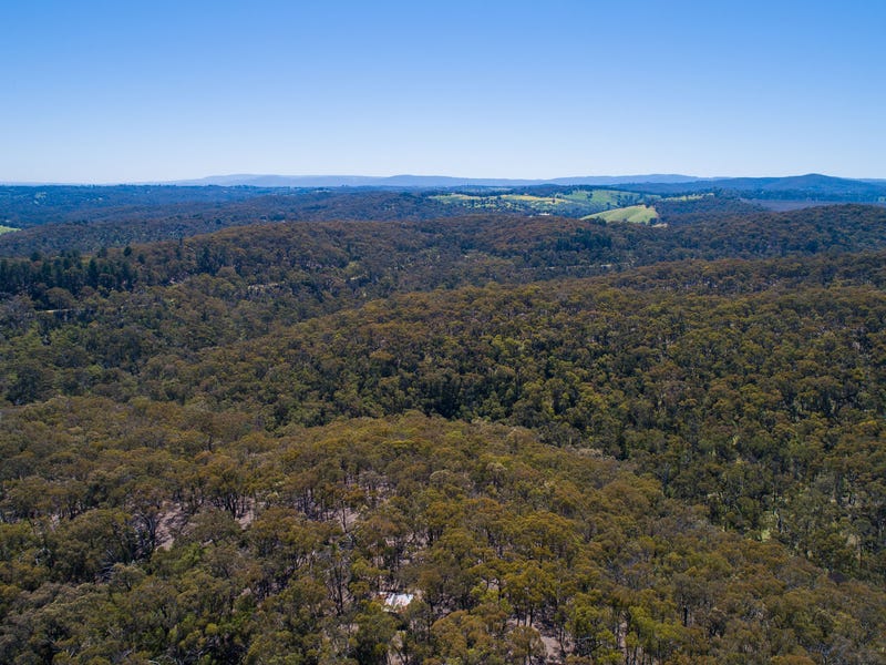 571 Henley Road, Bend Of Islands, VIC 3097 - realestate.com.au