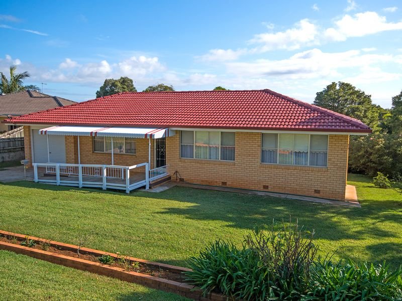 29 Norvell Grove, Alstonville, NSW 2477 Property Details