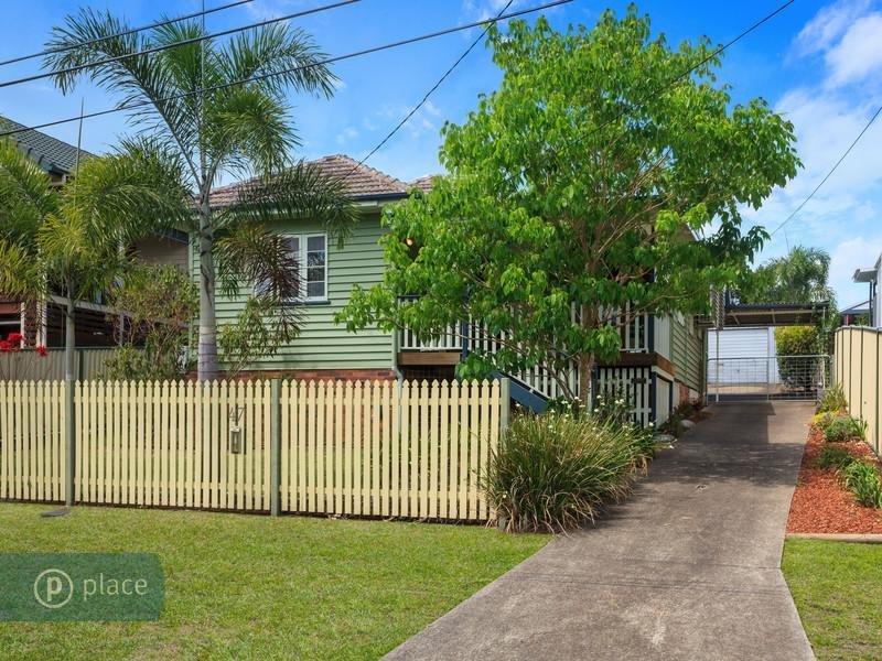 47 Waratah Avenue, Graceville, Qld 4075 Property Details