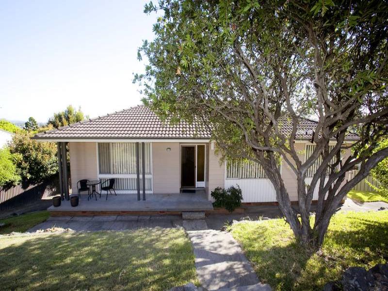 14 Cressington Way, Wallsend, NSW 2287 Property Details