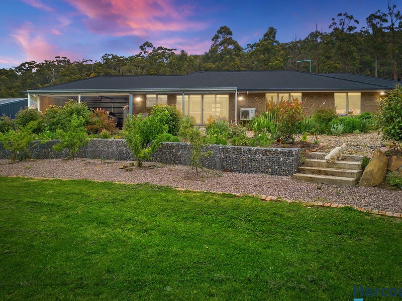 44 Harris Road, Stony Rise, TAS 7310