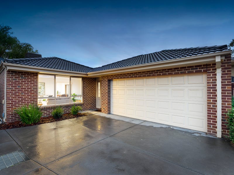 4/9 Ash Grove, Bayswater, Vic 3153 Property Details