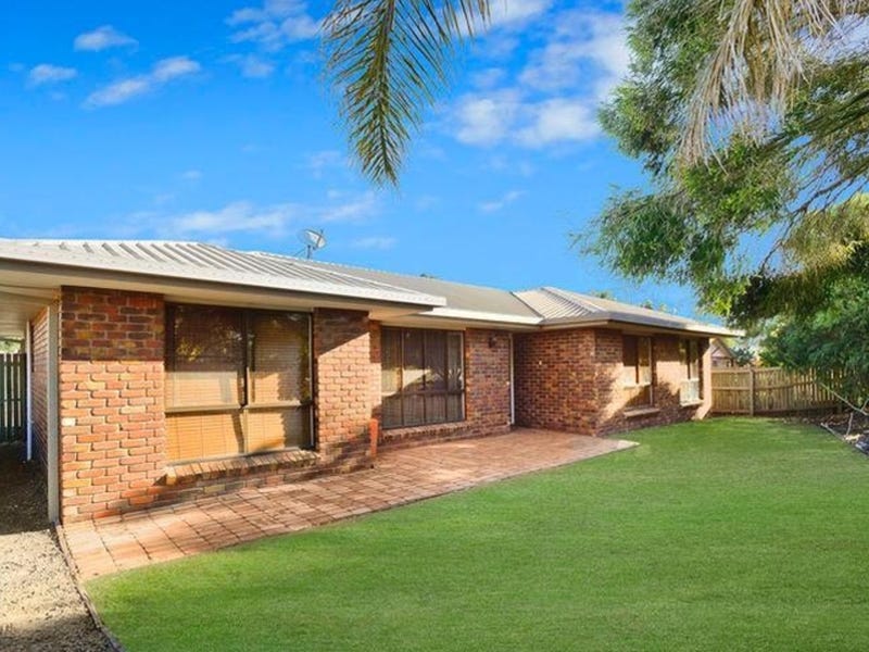 30 Stratford Drive, Wyreema, Qld 4352 Property Details
