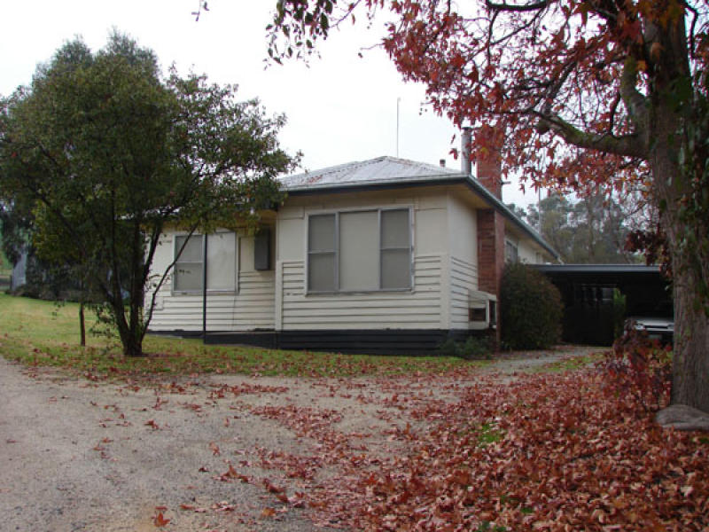 4255 Strzelecki Highway, Berrys Creek, Leongatha, Vic 3953 Property Details