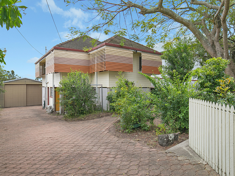 31 Chalfont Street, Salisbury, QLD 4107