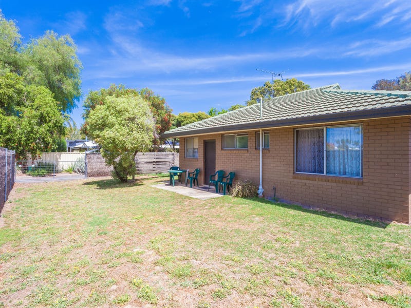 4 208210 Melbourne Street, Mulwala, NSW 2647 Property Details