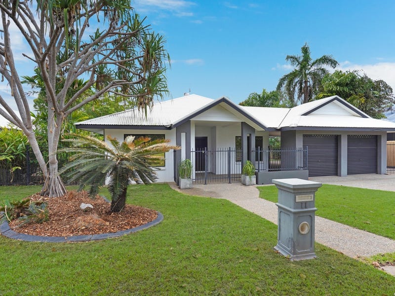 11 Yirra Crescent, Rosebery, NT 0832 Property Details