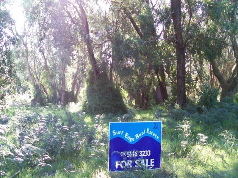 10 Sea Breeze Avenue, Golden Beach, VIC 3851