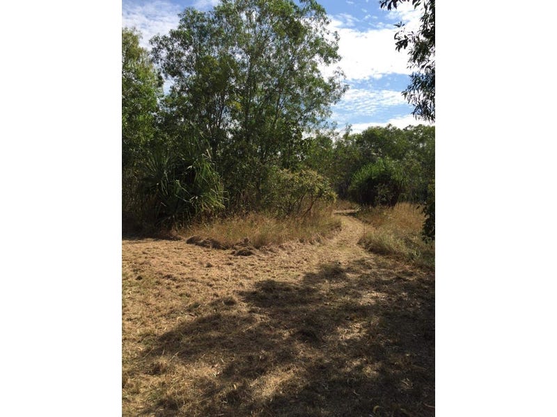 460 Peacock Road, Darwin River, NT 0841