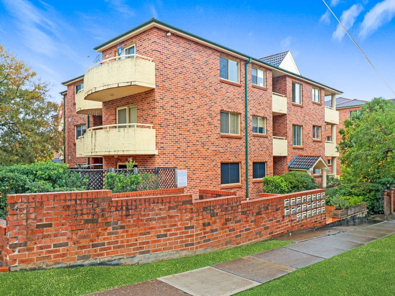 2 Bedroom Apartments & units for Sale in Blacktown, NSW 2148