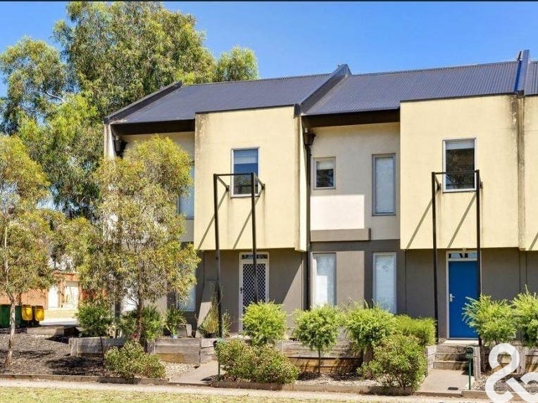 1129 Plenty Road, Bundoora, Vic 3083