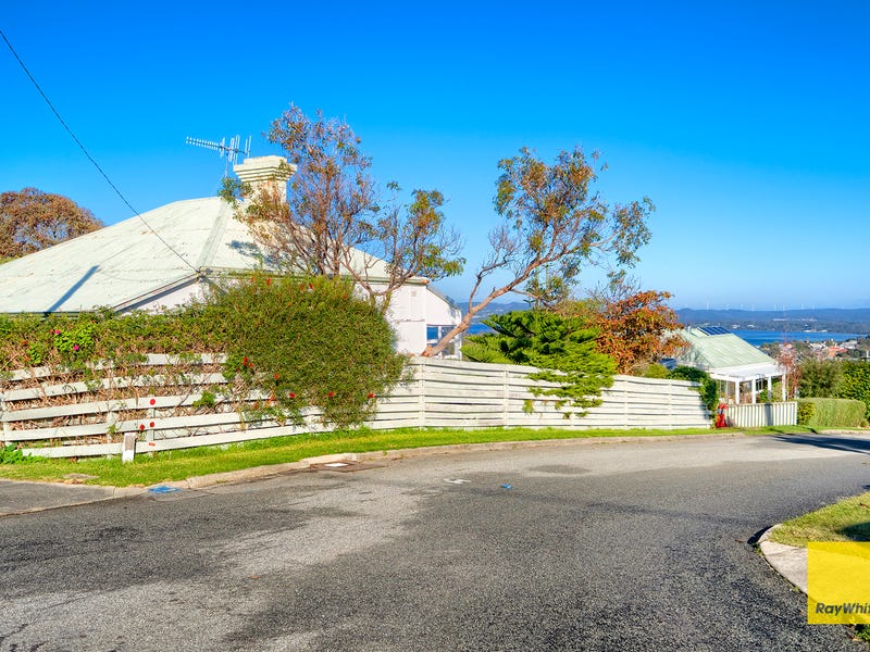 57 Hill Street, Albany, WA 6330 Property Details