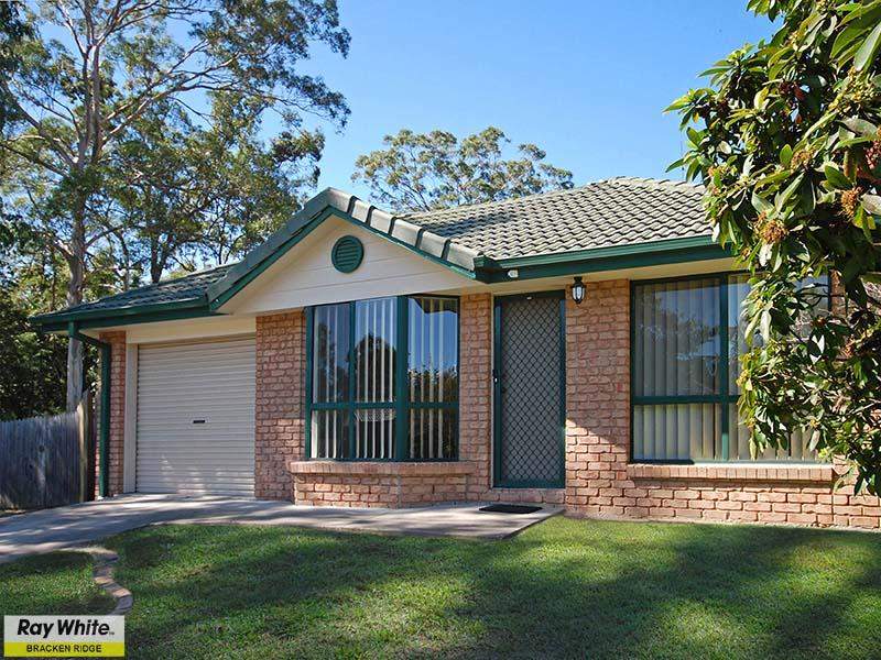 57 Cambridge Crescent, Fitzgibbon, Qld 4018 Property Details