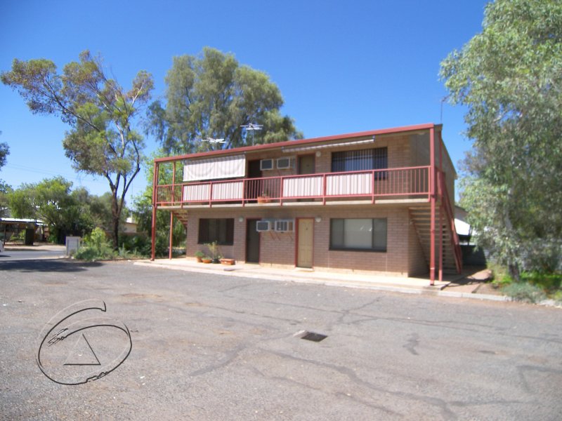 7 18 Undoolya Road Alice Springs Nt 0870 Property Details