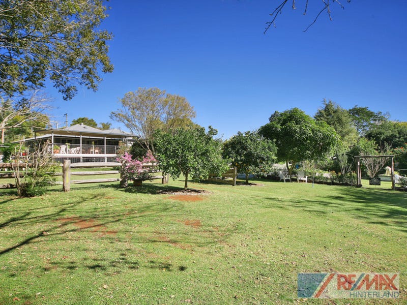 17 Gumland Drive, Witta, Qld 4552 Property Details