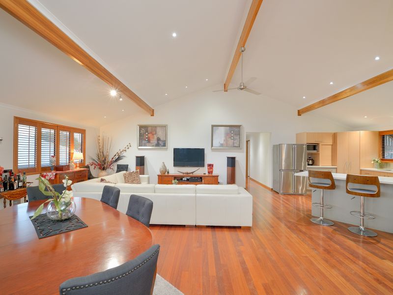 Houses for Sale in South Gladstone, QLD 4680