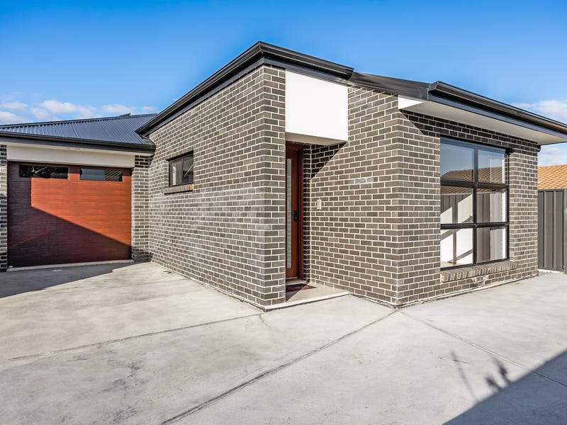 2/53A Todville Street, Woodville West, SA 5011 - realestate.com.au