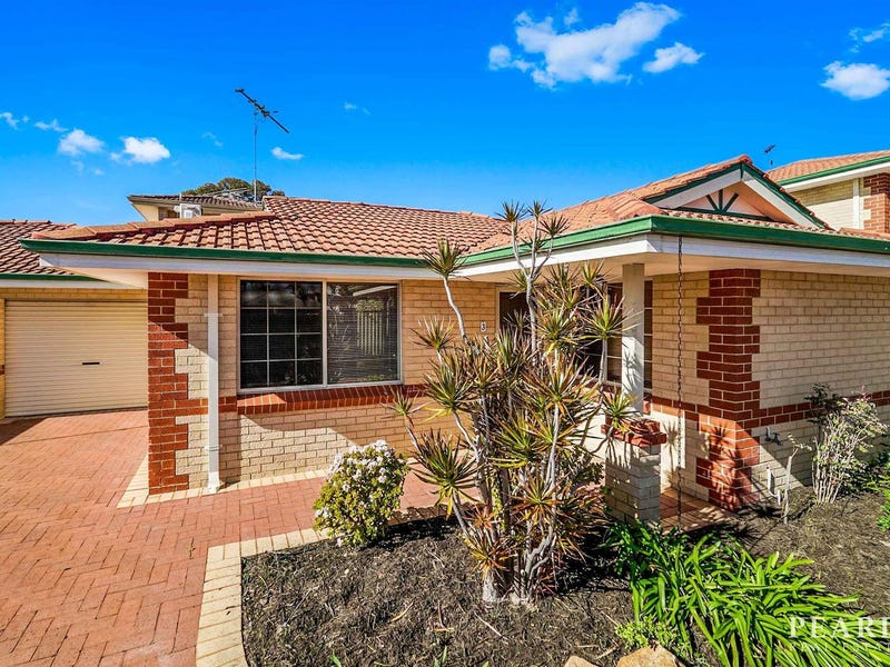 3/26 Morley Drive, Tuart Hill, WA 6060