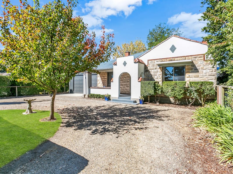 52a Onkaparinga Valley Road, Charleston, SA 5244 Property Details